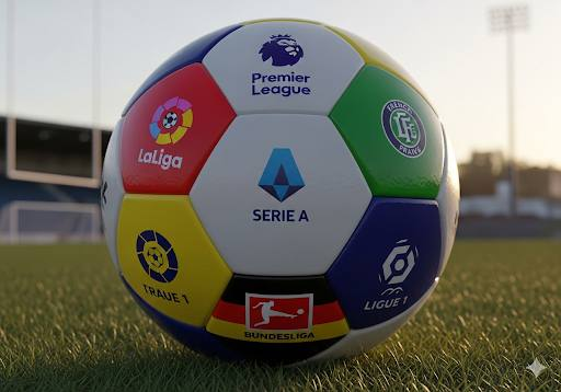 掷骰子模拟器展示